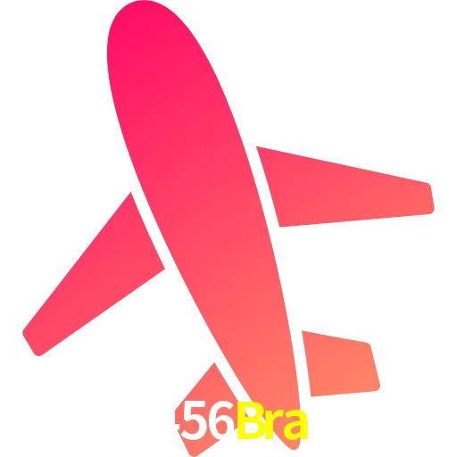 456Bra