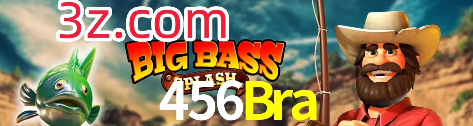 456Bra