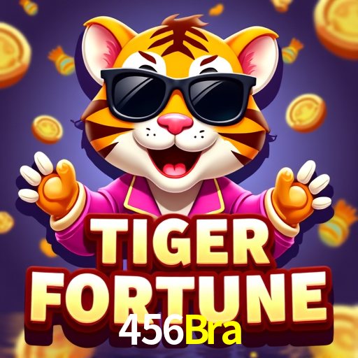 456Bra
