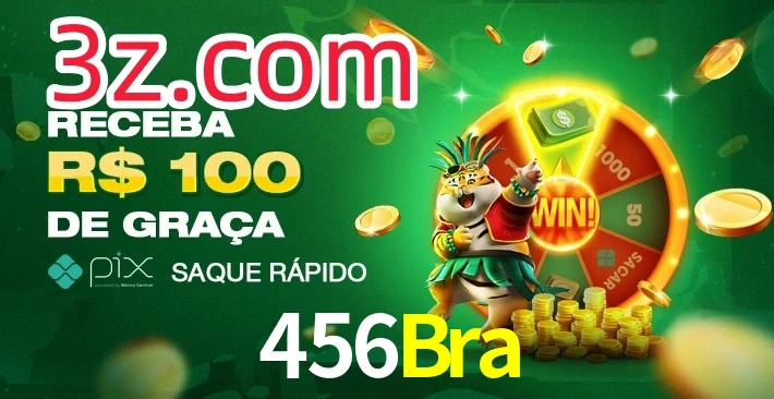 456Bra