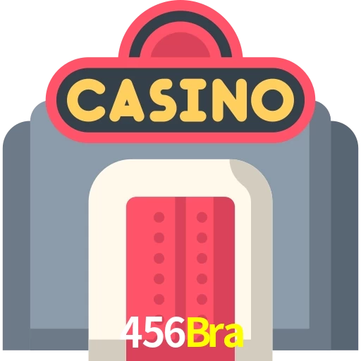 456Bra