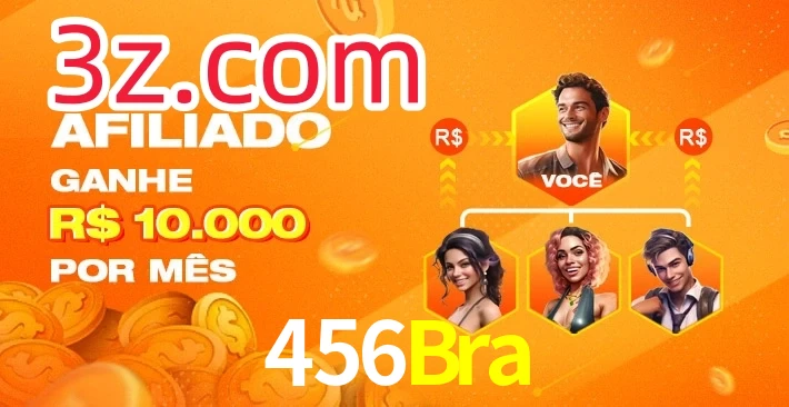 456Bra