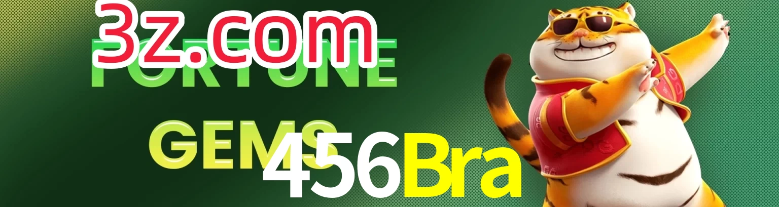 456Bra