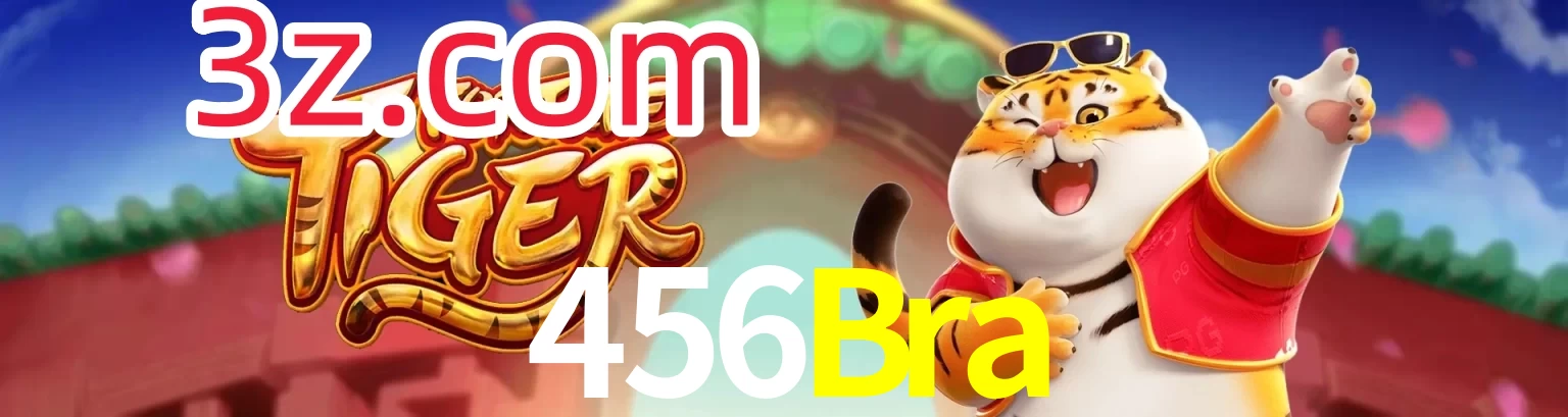 456Bra