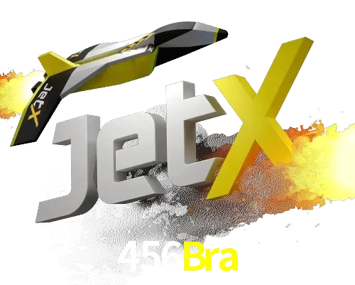 456Bra