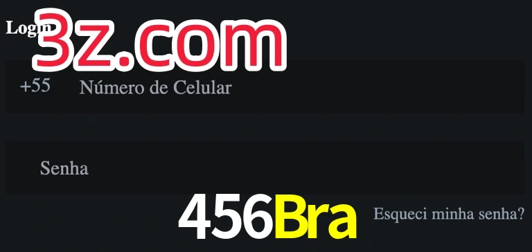 456Bra