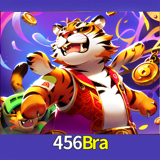 456Bra