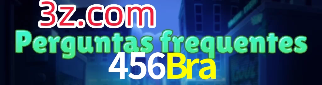 456Bra