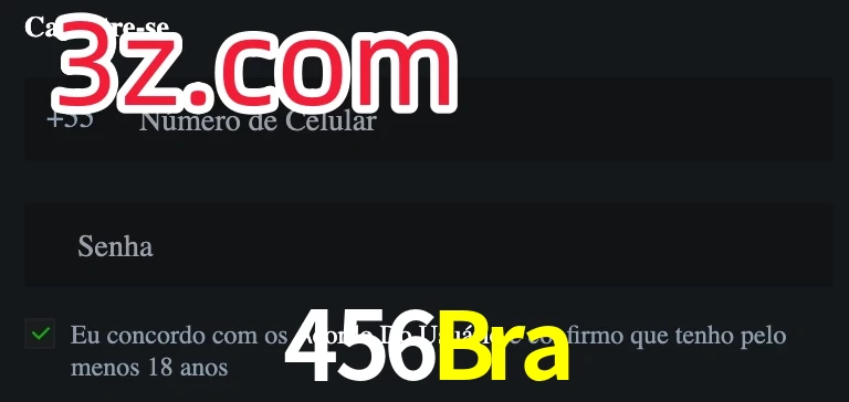 456Bra