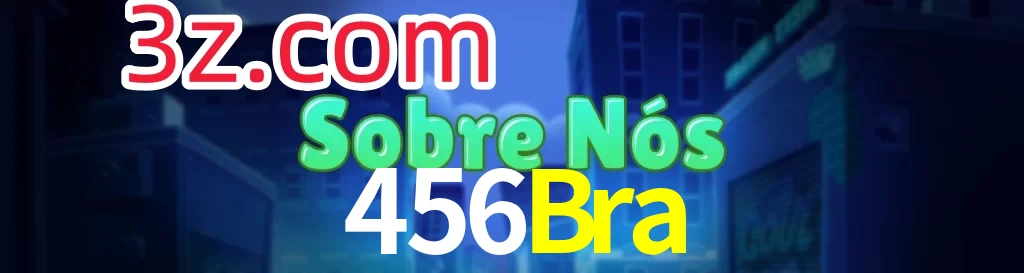 456Bra